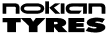 Nokian