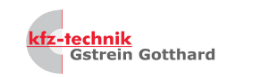 kfz-technik Gstrein Gotthard