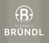Autohaus Bründl