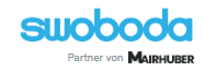 Automobile Swoboda Neumarkt GmbH