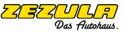Hans Zezula GmbH & Co KG