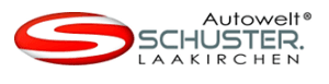 Automobile Schuster Ges.m.b.H