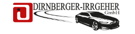 Dirnberger-Irrgeher