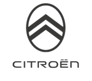 Alexander Gruber E.U.