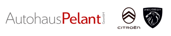 Pelant