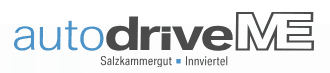 drive ME GmbH