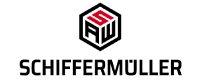 Schiffermüller GmbH