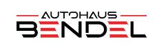 Bendel GmH